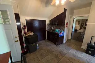 11000 S Normal Ave, Chicago, IL 60628 - Photo 8