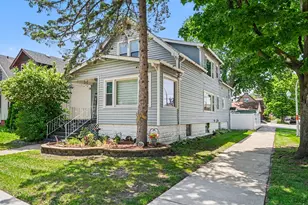 11000 S Normal Ave, Chicago, IL 60628 - Photo 2