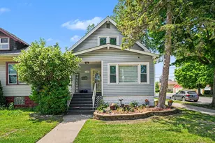 11000 S Normal Ave, Chicago, IL 60628 - Photo 1