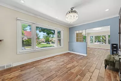 11000 S Normal Avenue, Chicago, IL 60628 - Photo 6