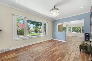 11000 S Normal Ave, Chicago, IL 60628 - Photo 6