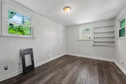 11000 S Normal Avenue, Chicago, IL 60628 - Photo 18