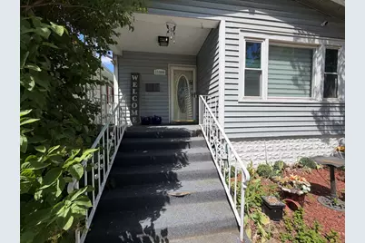 11000 S Normal Avenue, Chicago, IL 60628 - Photo 2