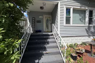 11000 S Normal Ave, Chicago, IL 60628 - Photo 2
