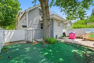 11000 S Normal Ave, Chicago, IL 60628 - Photo 30