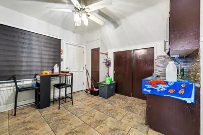 11000 S Normal Avenue, Chicago, IL 60628 - Photo 26