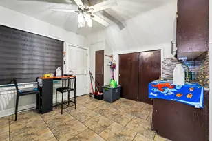 11000 S Normal Ave, Chicago, IL 60628 - Photo 26