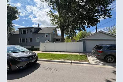 11000 S Normal Avenue, Chicago, IL 60628 - Photo 26