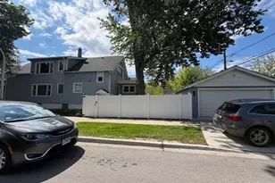 11000 S Normal Ave, Chicago, IL 60628 - Photo 26