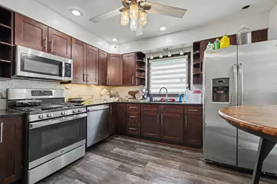11000 S Normal Avenue, Chicago, IL 60628 - Photo 8