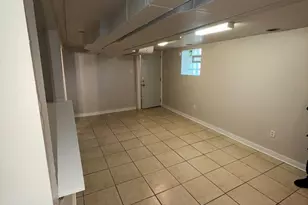 11000 S Normal Ave, Chicago, IL 60628 - Photo 16