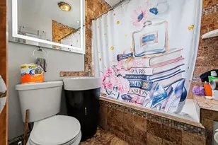 11000 S Normal Ave, Chicago, IL 60628 - Photo 22