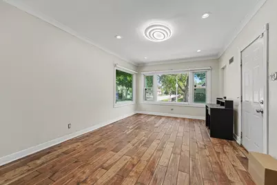11000 S Normal Avenue, Chicago, IL 60628 - Photo 4