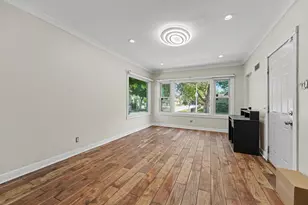 11000 S Normal Ave, Chicago, IL 60628 - Photo 4
