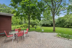 23W081 Red Oak Dr, Glen Ellyn, IL 60137 - Photo 18