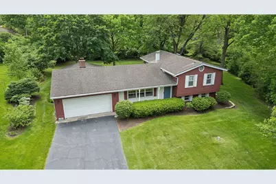 23W081 Red Oak Drive, Glen Ellyn, IL 60137 - Photo 26