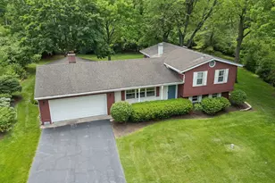 23W081 Red Oak Dr, Glen Ellyn, IL 60137 - Photo 26