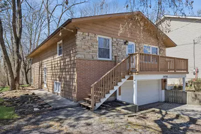34768 N Oakside Avenue, Ingleside, IL 60041 - Photo 2