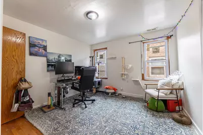 7118 S Mozart Street, Chicago, IL 60629 - Photo 6