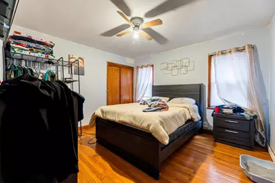 7118 S Mozart Street, Chicago, IL 60629 - Photo 14