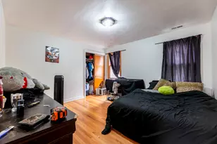 7118 S Mozart St, Chicago, IL 60629 - Photo 10