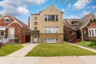 7118 S Mozart St, Chicago, IL 60629 - Photo 1
