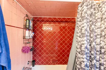 7118 S Mozart Street, Chicago, IL 60629 - Photo 16