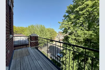 5558 W Edmunds Street #3, Chicago, IL 60630 - Photo 22