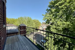 5558 W Edmunds St, Chicago, IL 60630 - Photo 22