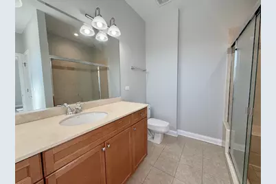 5558 W Edmunds Street #3, Chicago, IL 60630 - Photo 12