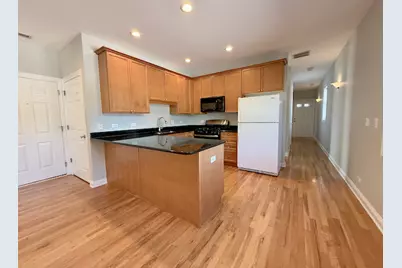 5558 W Edmunds Street #3, Chicago, IL 60630 - Photo 6