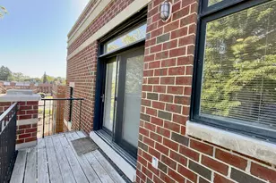 5558 W Edmunds St, Chicago, IL 60630 - Photo 24