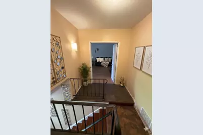 1064 Amherst Lane, University Park, IL 60484 - Photo 14