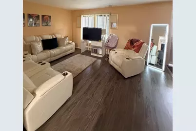 1064 Amherst Lane, University Park, IL 60484 - Photo 6