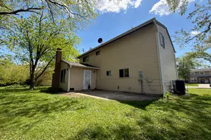 1064 Amherst Ln, University Park, IL 60484 - Photo 4
