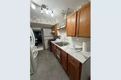 1064 Amherst Lane, University Park, IL 60484 - Photo 8