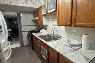 1064 Amherst Ln, University Park, IL 60484 - Photo 8