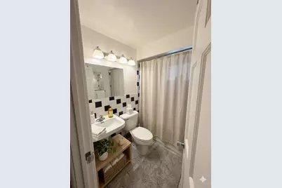1064 Amherst Lane, University Park, IL 60484 - Photo 18
