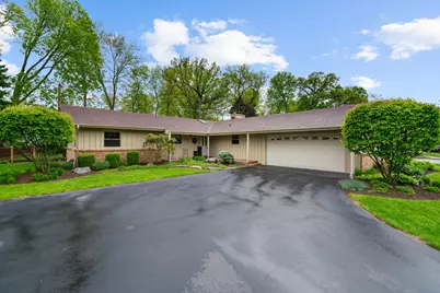 4675 Pepper Drive, Rockford, IL 61114 - Photo 2