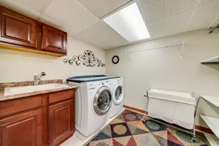 4675 Pepper Dr, Rockford, IL 61114 - Photo 42