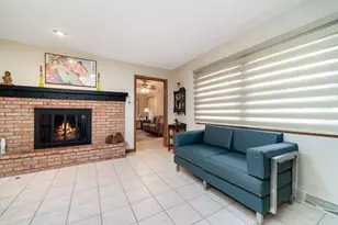 4675 Pepper Dr, Rockford, IL 61114 - Photo 18