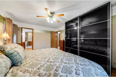 4675 Pepper Drive, Rockford, IL 61114 - Photo 22