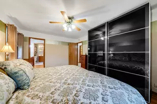 4675 Pepper Dr, Rockford, IL 61114 - Photo 22