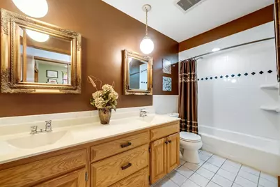 4675 Pepper Drive, Rockford, IL 61114 - Photo 28
