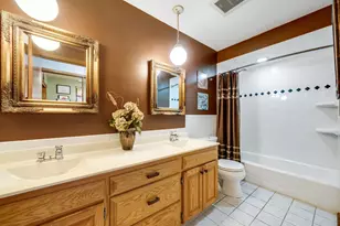 4675 Pepper Dr, Rockford, IL 61114 - Photo 28