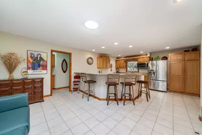 4675 Pepper Drive, Rockford, IL 61114 - Photo 12