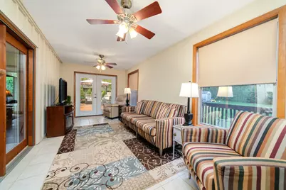 4675 Pepper Drive, Rockford, IL 61114 - Photo 20