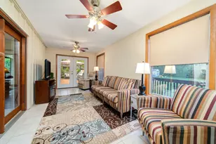 4675 Pepper Dr, Rockford, IL 61114 - Photo 20