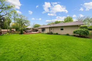4675 Pepper Dr, Rockford, IL 61114 - Photo 48