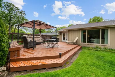 4675 Pepper Drive, Rockford, IL 61114 - Photo 46